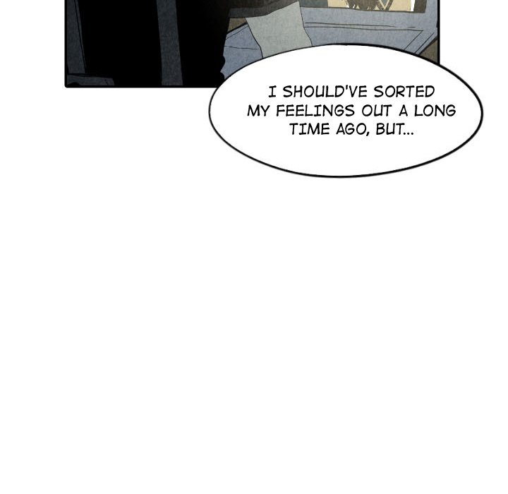 Read I Pray chapter 41 image 75 on Lezhin