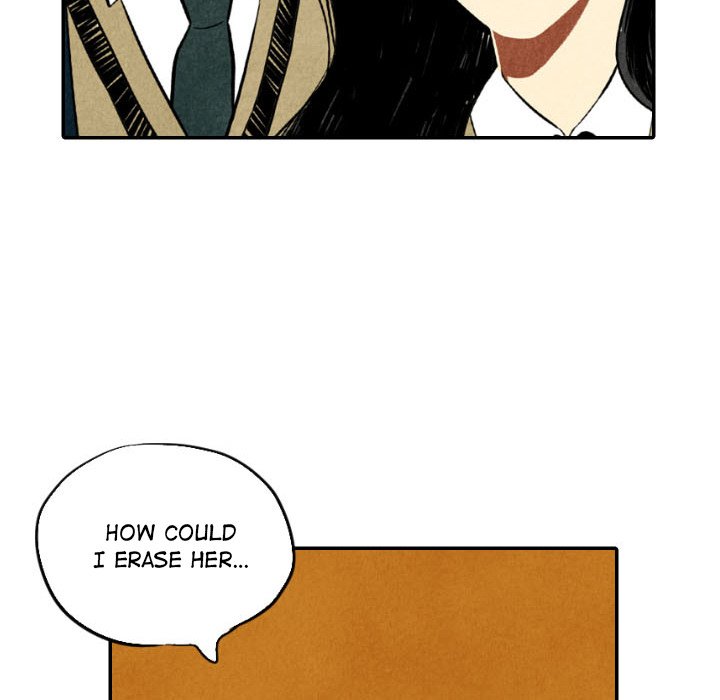 Read I Pray chapter 41 image 77 on Lezhin