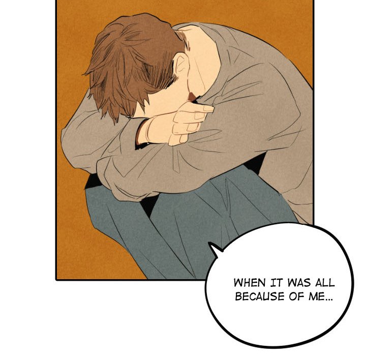 Read I Pray chapter 41 image 78 on Lezhin