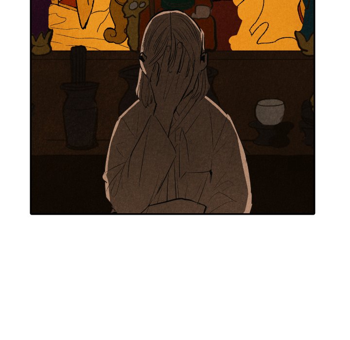 Read I Pray chapter 41 image 8 on Lezhin