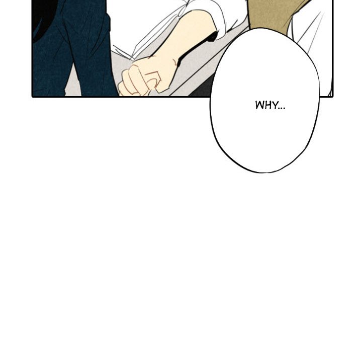 Read I Pray chapter 41 image 80 on Lezhin