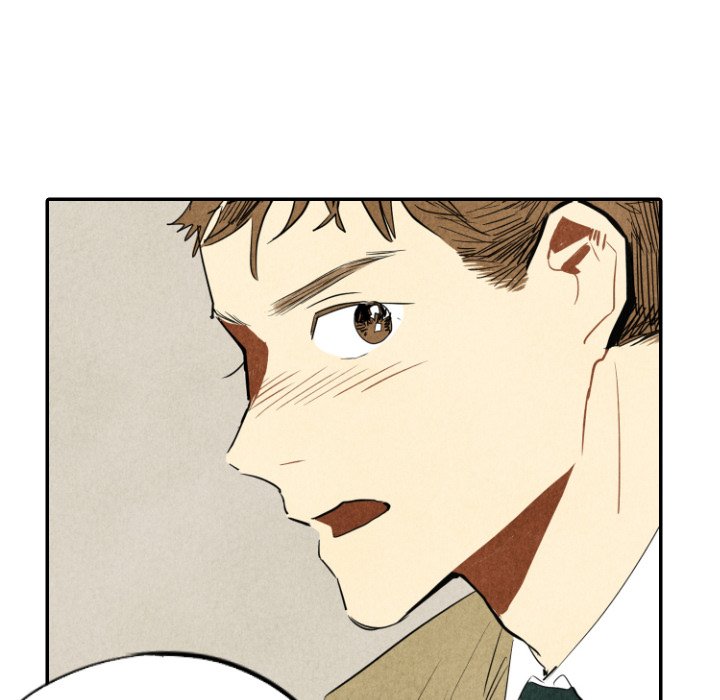 Read I Pray chapter 41 image 81 on Lezhin