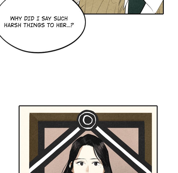 Read I Pray chapter 41 image 82 on Lezhin