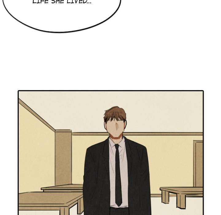 Read I Pray chapter 41 image 85 on Lezhin