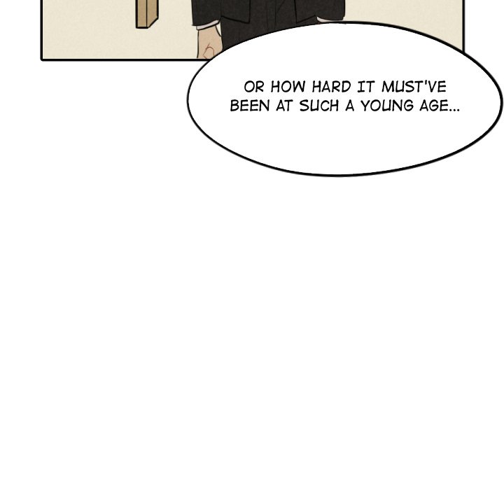 Read I Pray chapter 41 image 86 on Lezhin