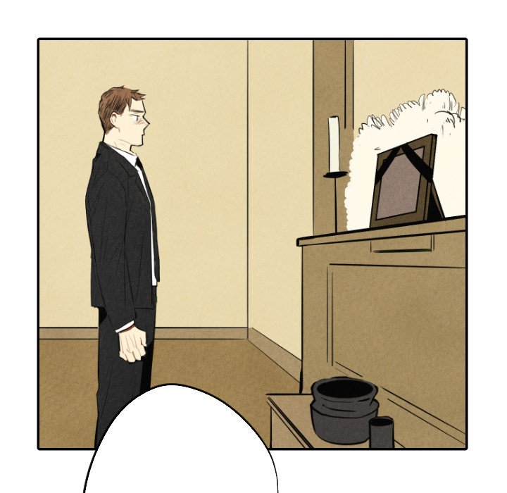 Read I Pray chapter 41 image 87 on Lezhin