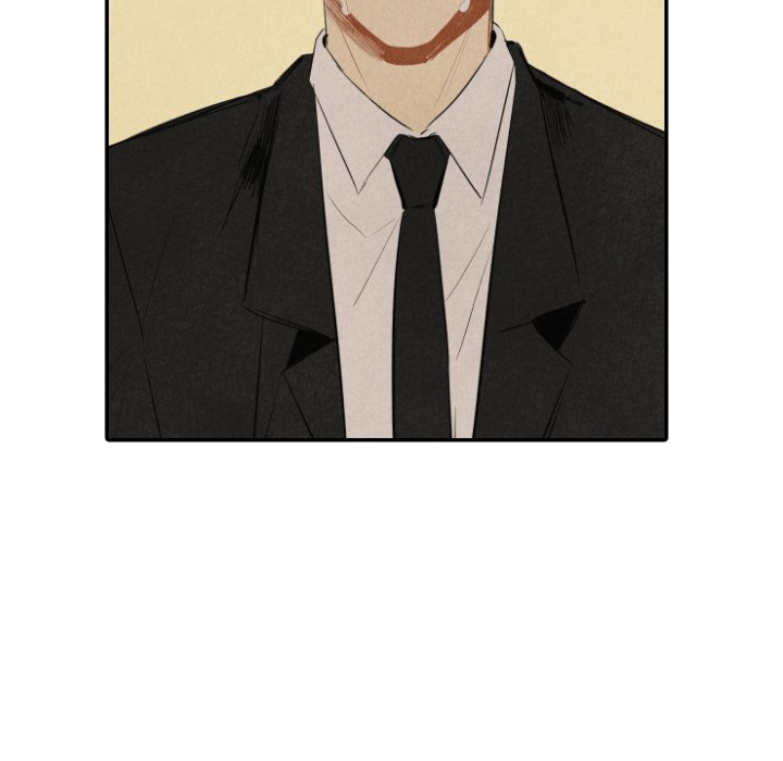 Read I Pray chapter 41 image 89 on Lezhin