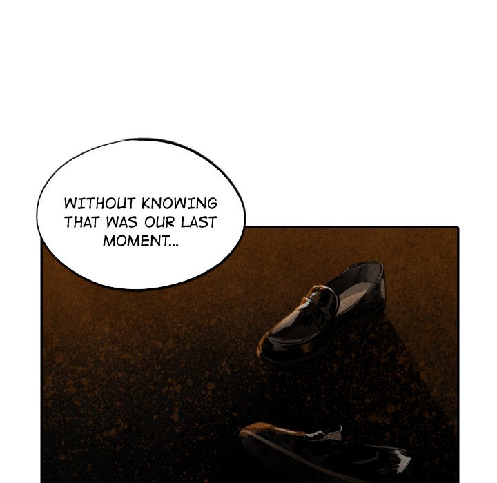 Read I Pray chapter 41 image 91 on Lezhin