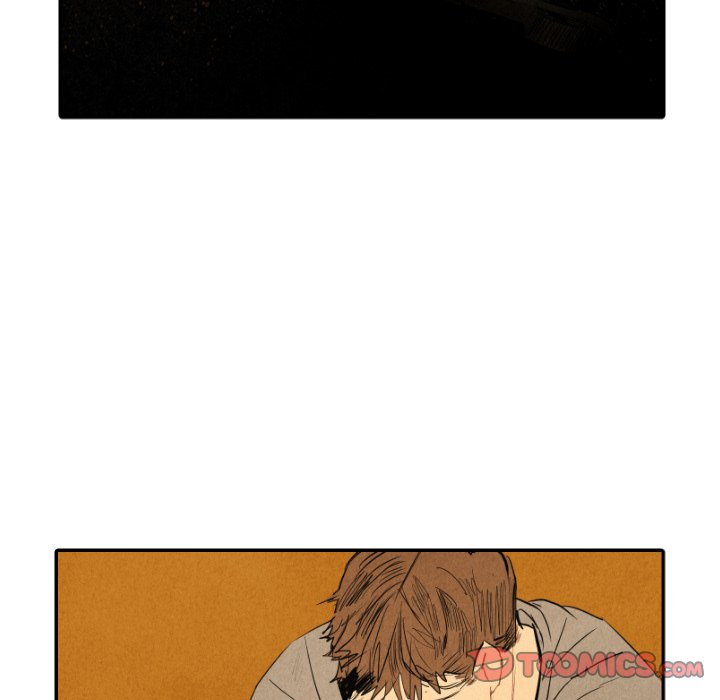 Read I Pray chapter 41 image 92 on Lezhin