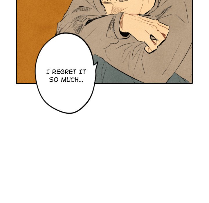 Read I Pray chapter 41 image 93 on Lezhin