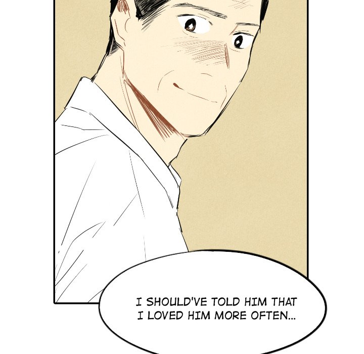 Read I Pray chapter 41 image 96 on Lezhin