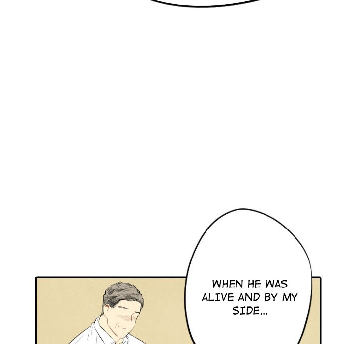 Read I Pray chapter 41 image 97 on Lezhin