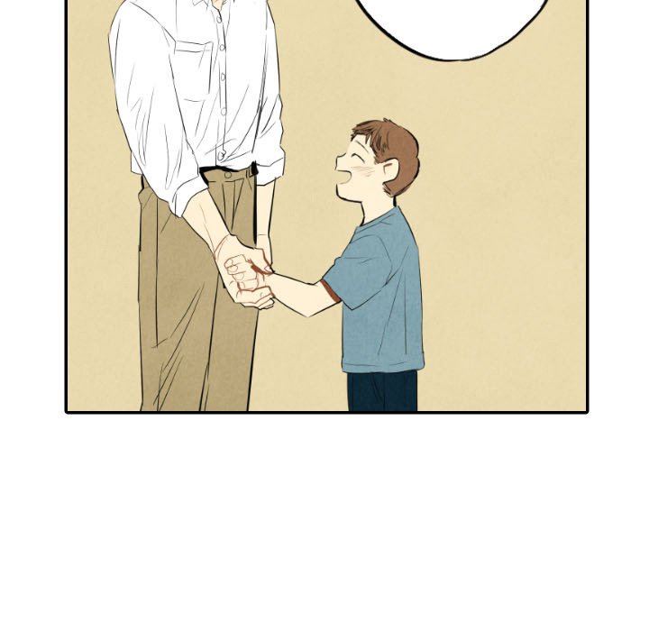 Read I Pray chapter 41 image 98 on Lezhin