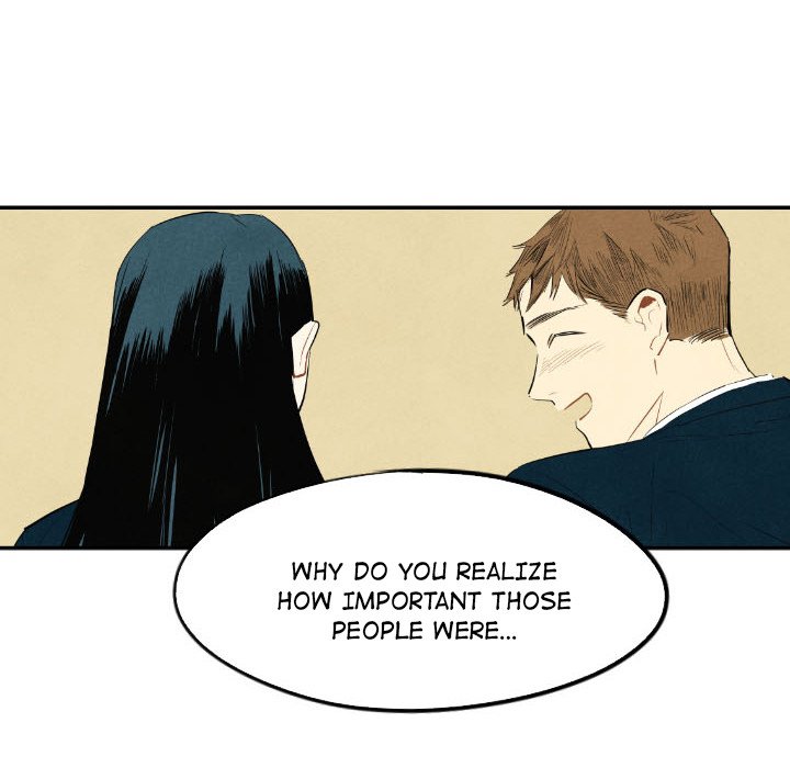 Read I Pray chapter 41 image 99 on Lezhin