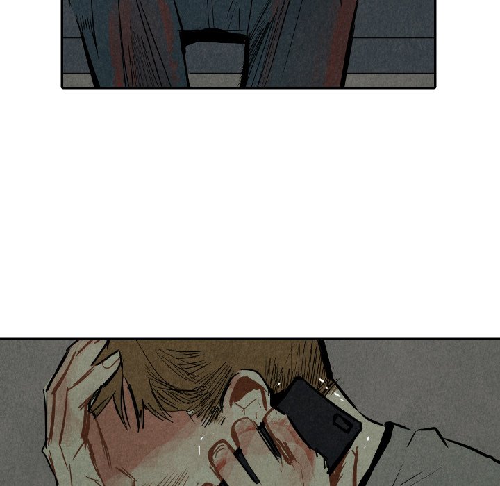 Read I Pray chapter 42 image 10 on Lezhin