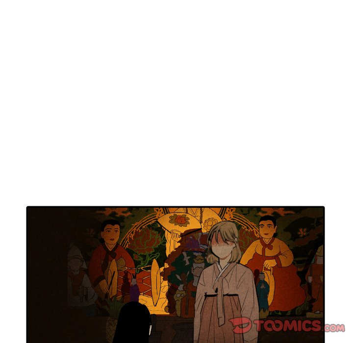 Read I Pray chapter 42 image 101 on Lezhin