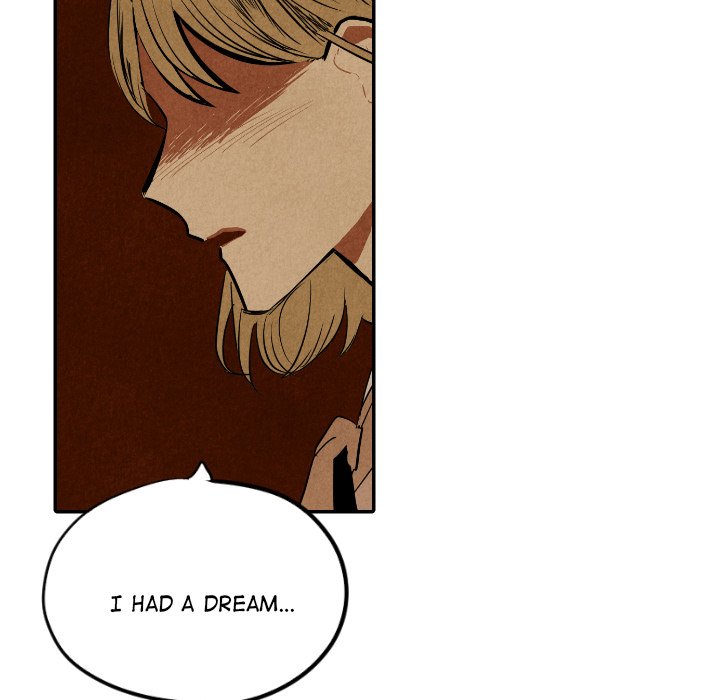 Read I Pray chapter 42 image 103 on Lezhin