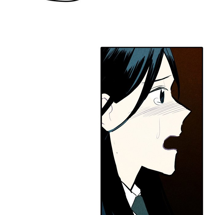 Read I Pray chapter 42 image 104 on Lezhin