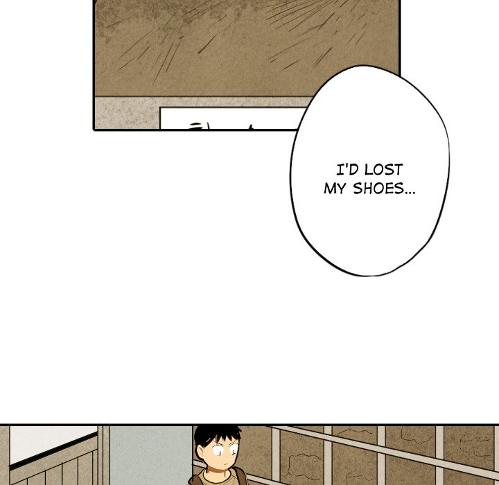 Read I Pray chapter 42 image 108 on Lezhin