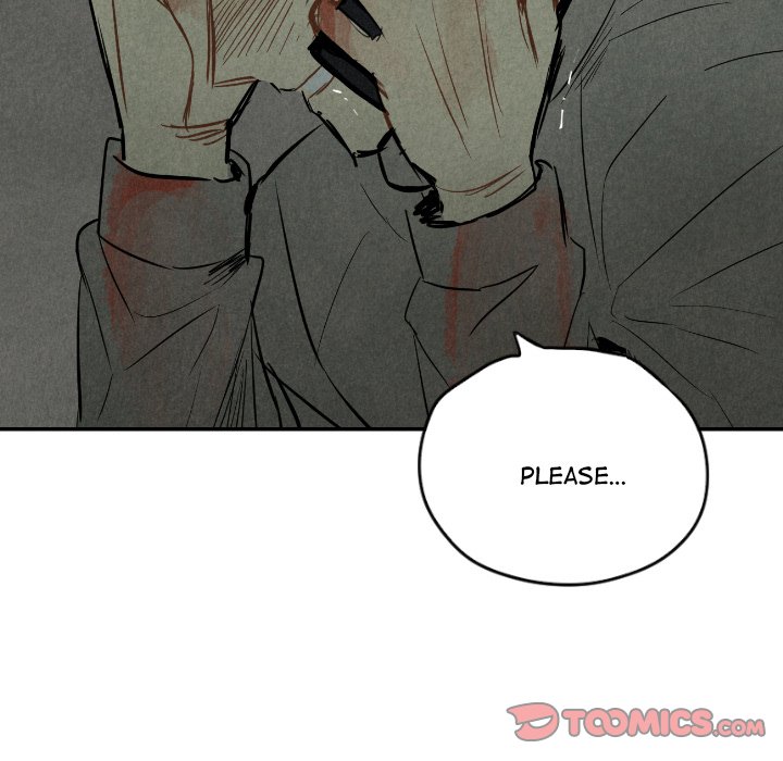 Read I Pray chapter 42 image 11 on Lezhin