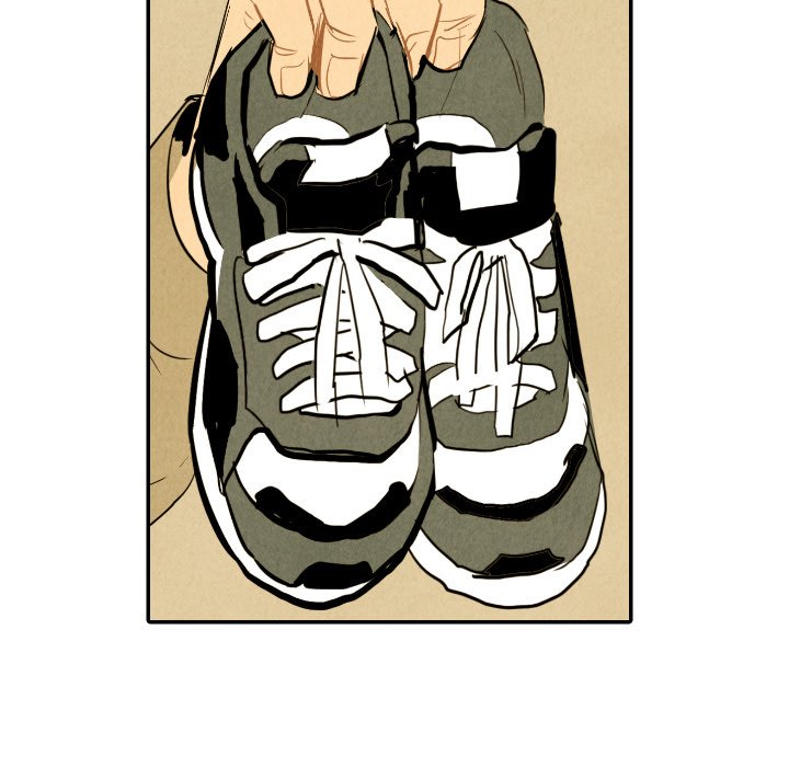Read I Pray chapter 42 image 111 on Lezhin