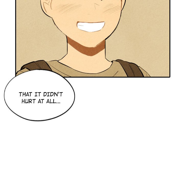 Read I Pray chapter 42 image 114 on Lezhin