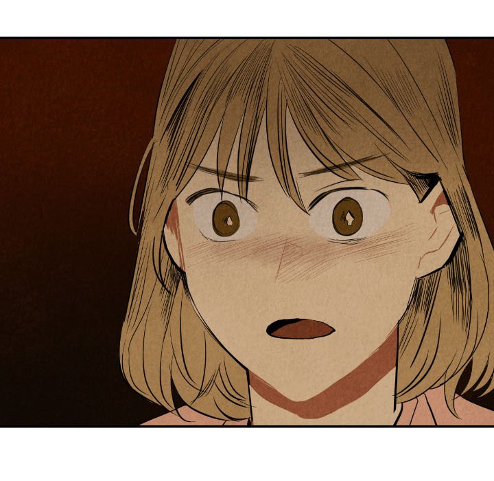 Read I Pray chapter 42 image 115 on Lezhin