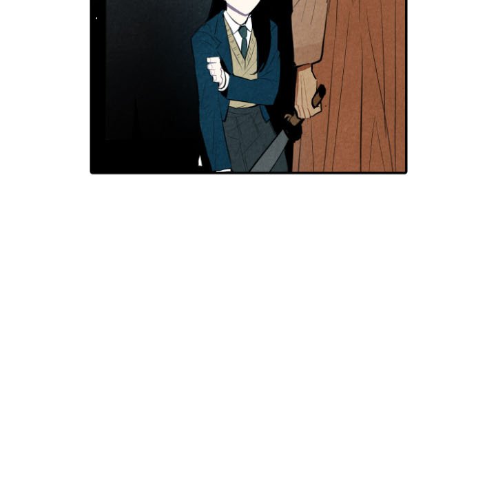 Read I Pray chapter 42 image 117 on Lezhin
