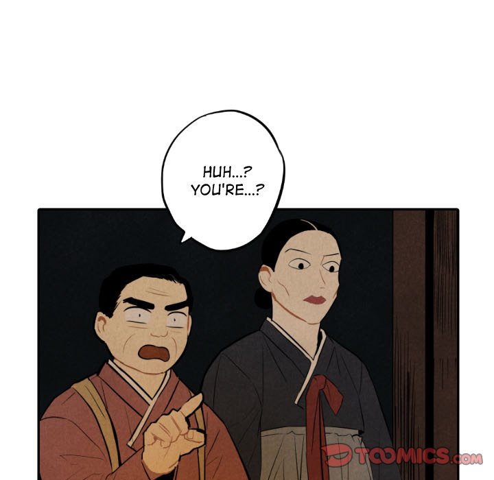 Read I Pray chapter 42 image 119 on Lezhin