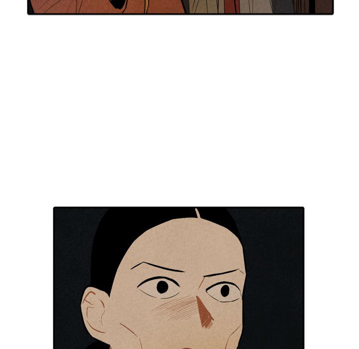 Read I Pray chapter 42 image 120 on Lezhin