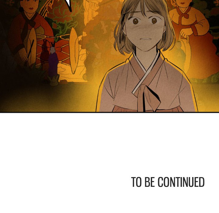 Read I Pray chapter 42 image 122 on Lezhin