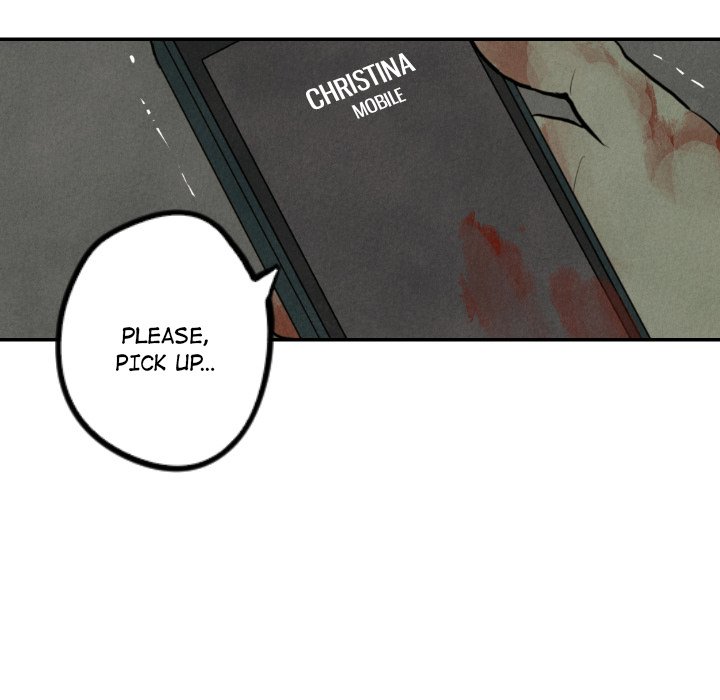 Read I Pray chapter 42 image 13 on Lezhin