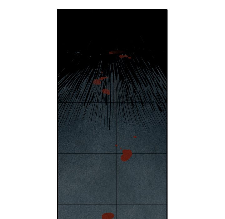 Read I Pray chapter 42 image 15 on Lezhin