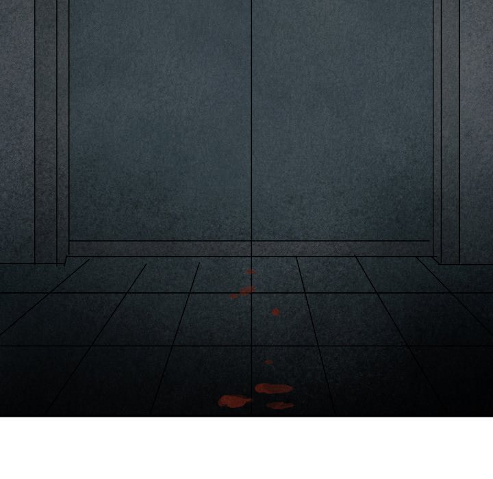Read I Pray chapter 42 image 17 on Lezhin