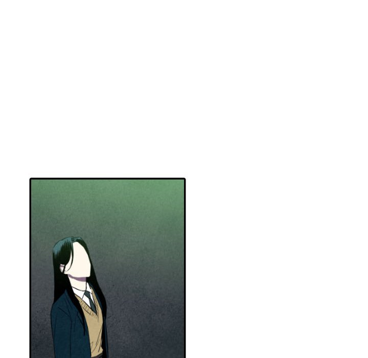 Read I Pray chapter 42 image 19 on Lezhin