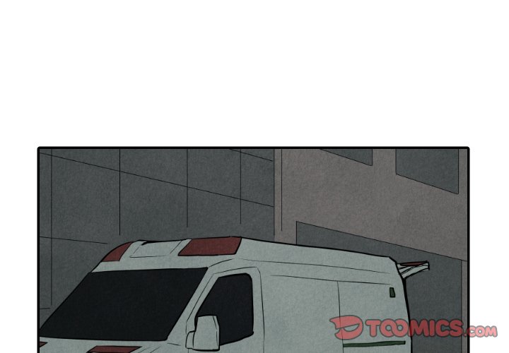 Read I Pray chapter 42 image 2 on Lezhin