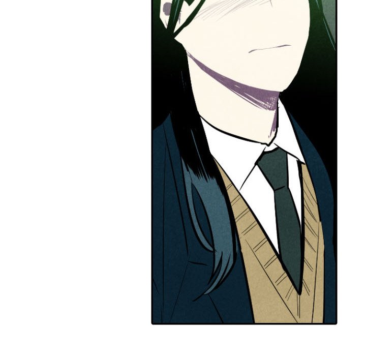 Read I Pray chapter 42 image 21 on Lezhin