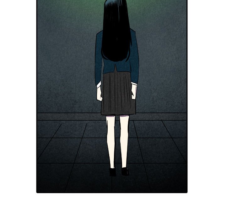 Read I Pray chapter 42 image 23 on Lezhin
