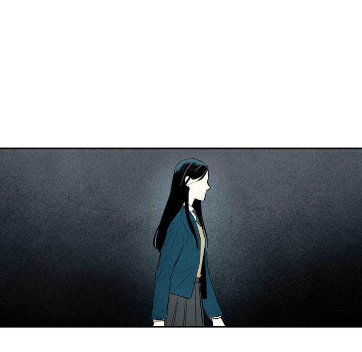 Read I Pray chapter 42 image 24 on Lezhin
