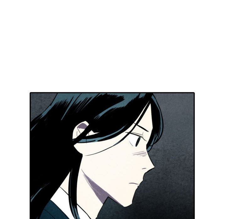 Read I Pray chapter 42 image 25 on Lezhin