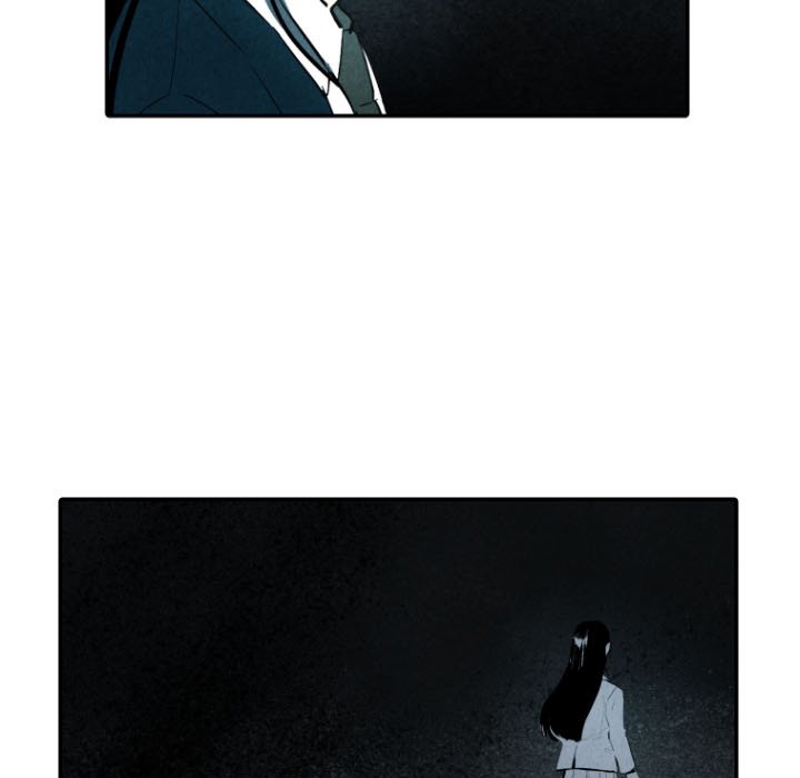 Read I Pray chapter 42 image 26 on Lezhin