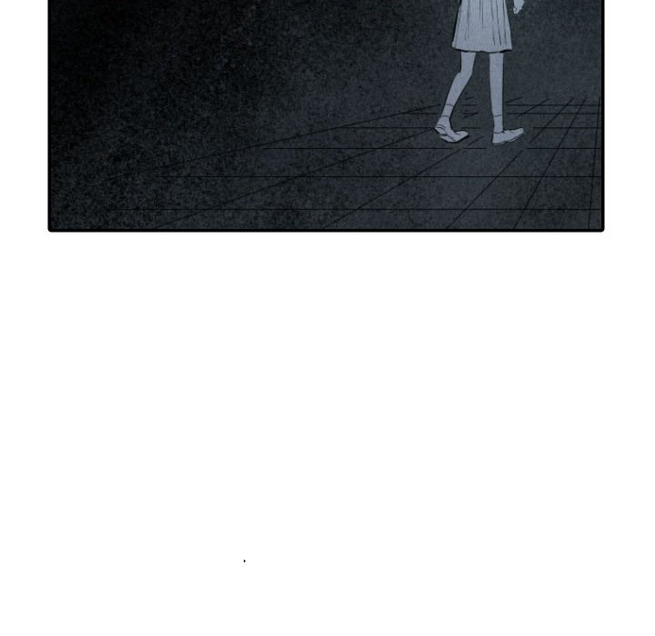 Read I Pray chapter 42 image 27 on Lezhin