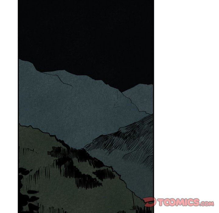 Read I Pray chapter 42 image 29 on Lezhin