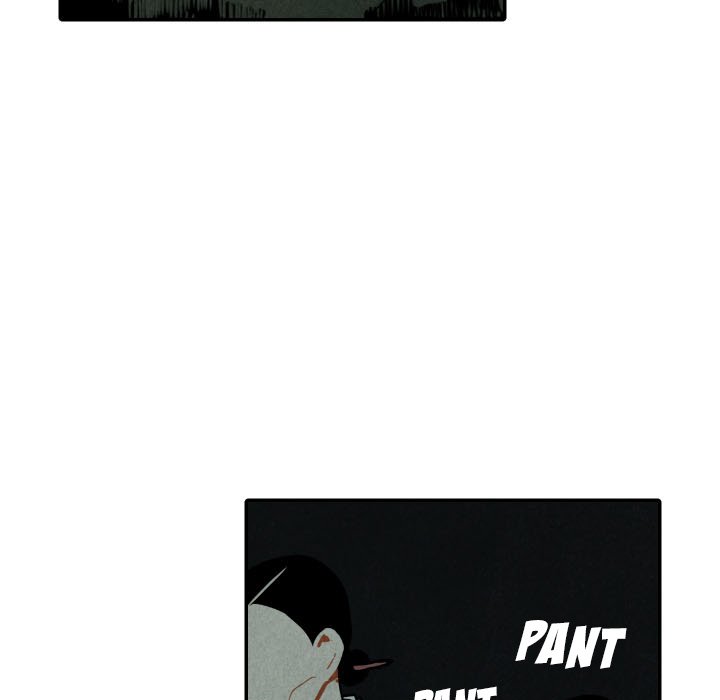 Read I Pray chapter 42 image 30 on Lezhin