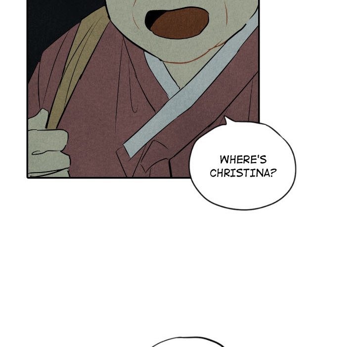 Read I Pray chapter 42 image 33 on Lezhin