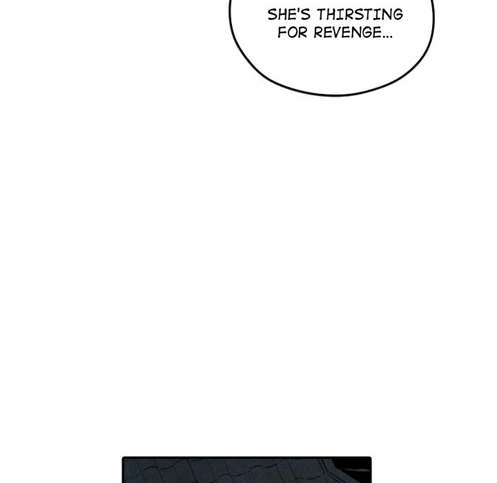 Read I Pray chapter 42 image 39 on Lezhin