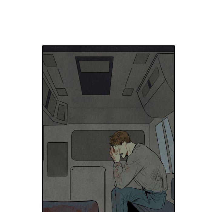 Read I Pray chapter 42 image 4 on Lezhin