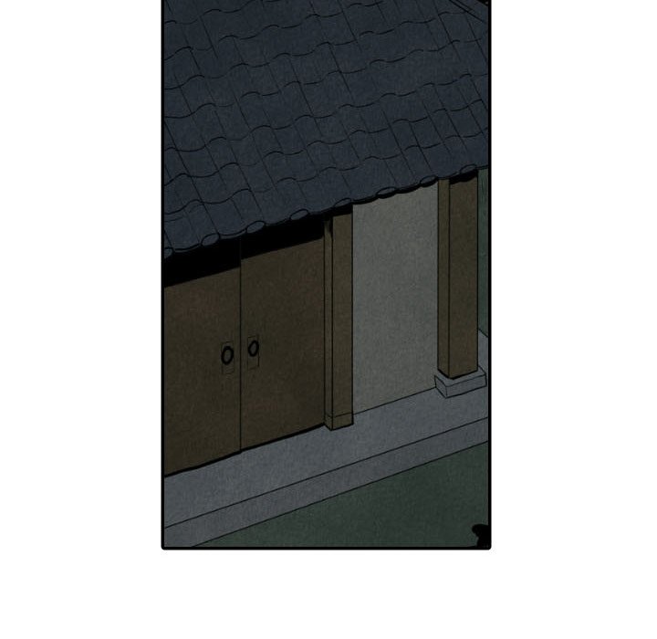 Read I Pray chapter 42 image 40 on Lezhin