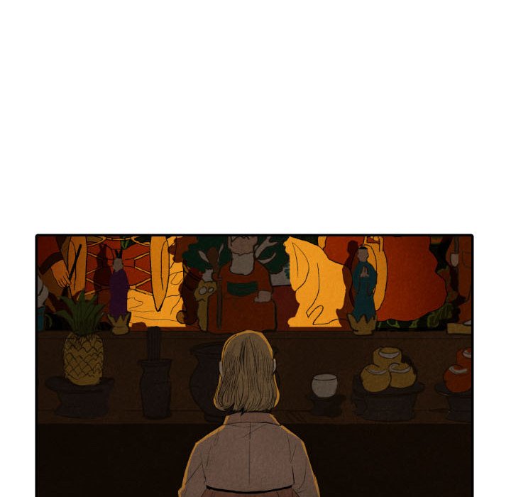 Read I Pray chapter 42 image 41 on Lezhin