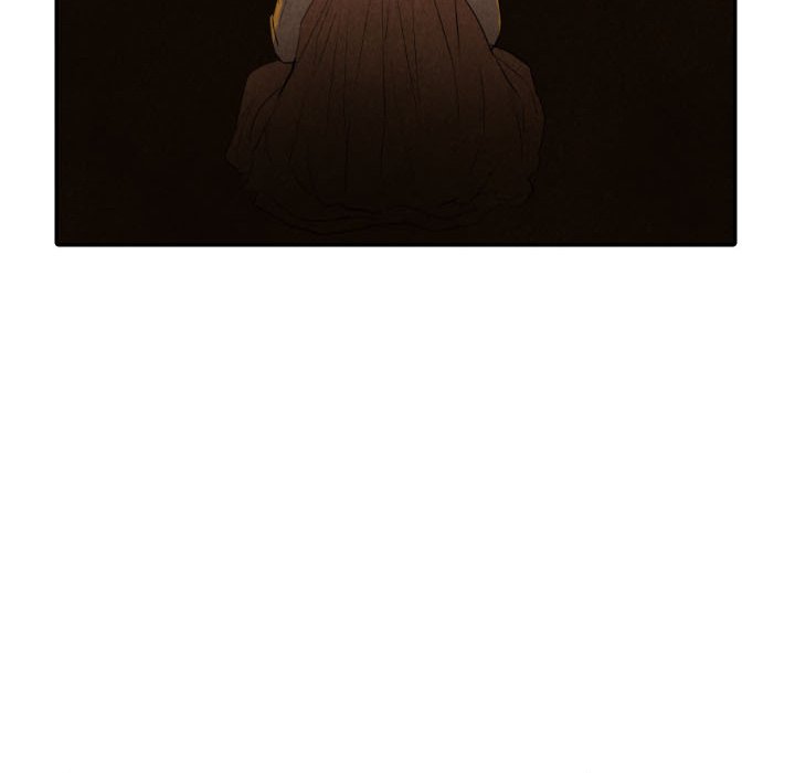 Read I Pray chapter 42 image 42 on Lezhin